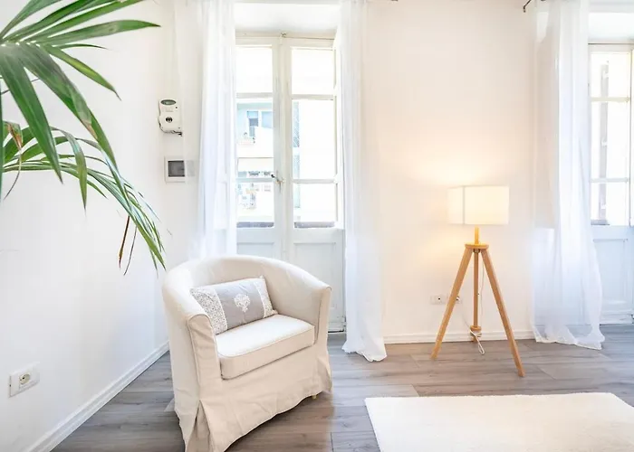 شقة Maison Lumiere كالياري