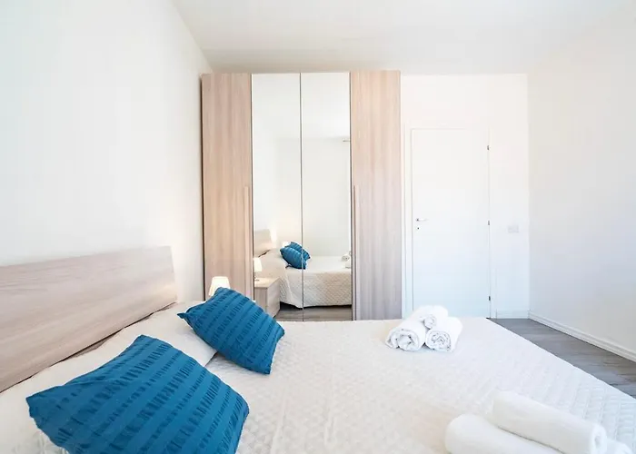 Maison Lumiere Cagliari