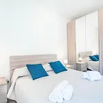 Maison Lumiere