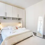 Lejlighed Maison Lumiere Cagliari