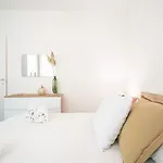 Maison Lumiere דירה