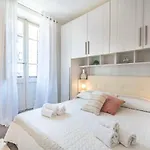 Maison Lumiere * קליארי