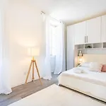 Lejlighed Maison Lumiere *