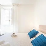 דירה Maison Lumiere *