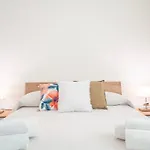 Maison Lumiere *