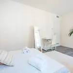 דירה Maison Lumiere *