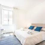דירה Maison Lumiere