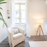 Lejlighed Maison Lumiere