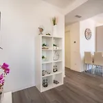 דירה Maison Lumiere *