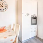 Maison Lumiere Cagliari