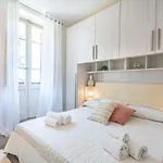 Maison Lumiere Lejlighed