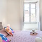 Maison Lumiere דירה