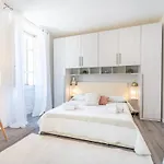Lejlighed Maison Lumiere