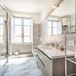 Lejlighed Maison Lumiere *