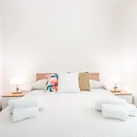 Maison Lumiere Lejlighed Cagliari