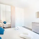 דירה Maison Lumiere קליארי