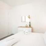 Lejlighed Maison Lumiere Cagliari