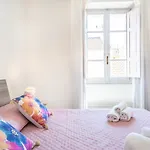 Maison Lumiere * Cagliari