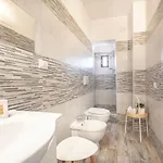 Maison Lumiere קליארי