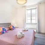דירה Maison Lumiere *