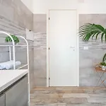 Maison Lumiere קליארי