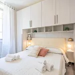 Maison Lumiere * Cagliari