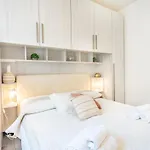 דירה Maison Lumiere