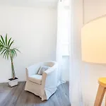 Maison Lumiere Lejlighed *