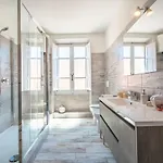 Lejlighed Maison Lumiere *