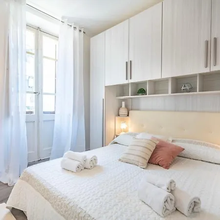 Maison Lumiere * Cagliari