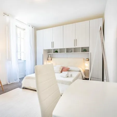 Maison Lumiere * Cagliari