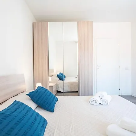 Maison Lumiere كالياري
