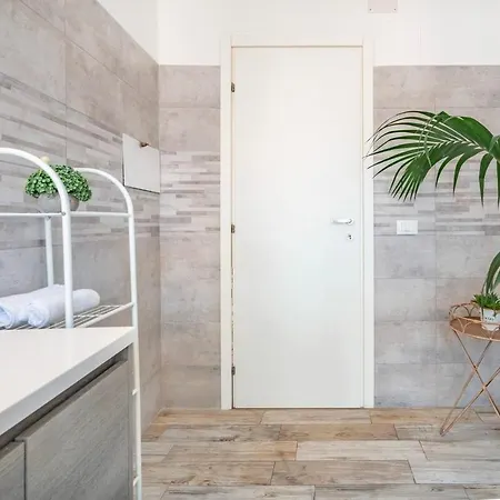 Maison Lumiere Cagliari