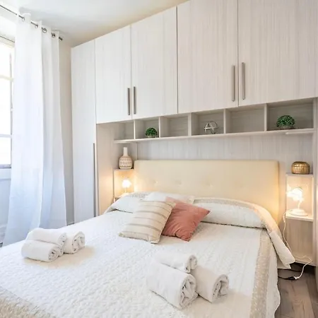 Maison Lumiere * Cagliari