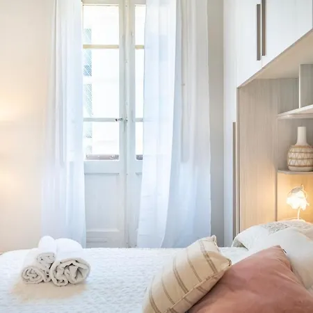 Maison Lumiere *