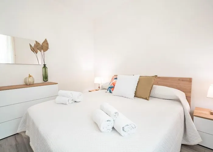 Maison Lumiere * Cagliari